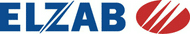 Elzab