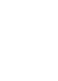 Planowanie