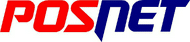 Posnet