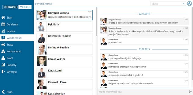 Vanselling i Preselling
