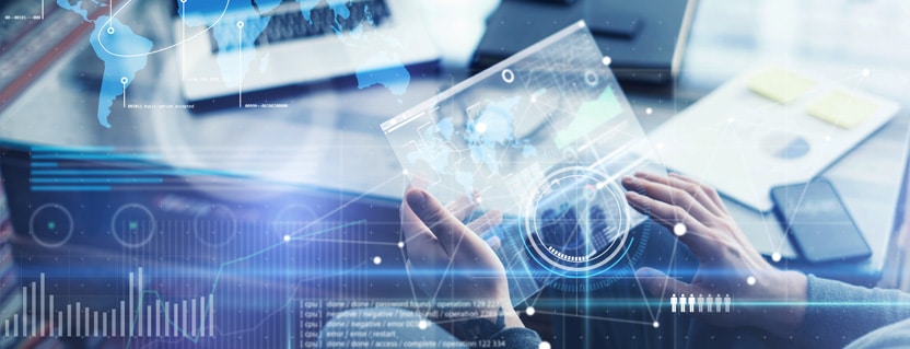 oprogramowanie do zarządzania firmą - arcussoft.com.pl