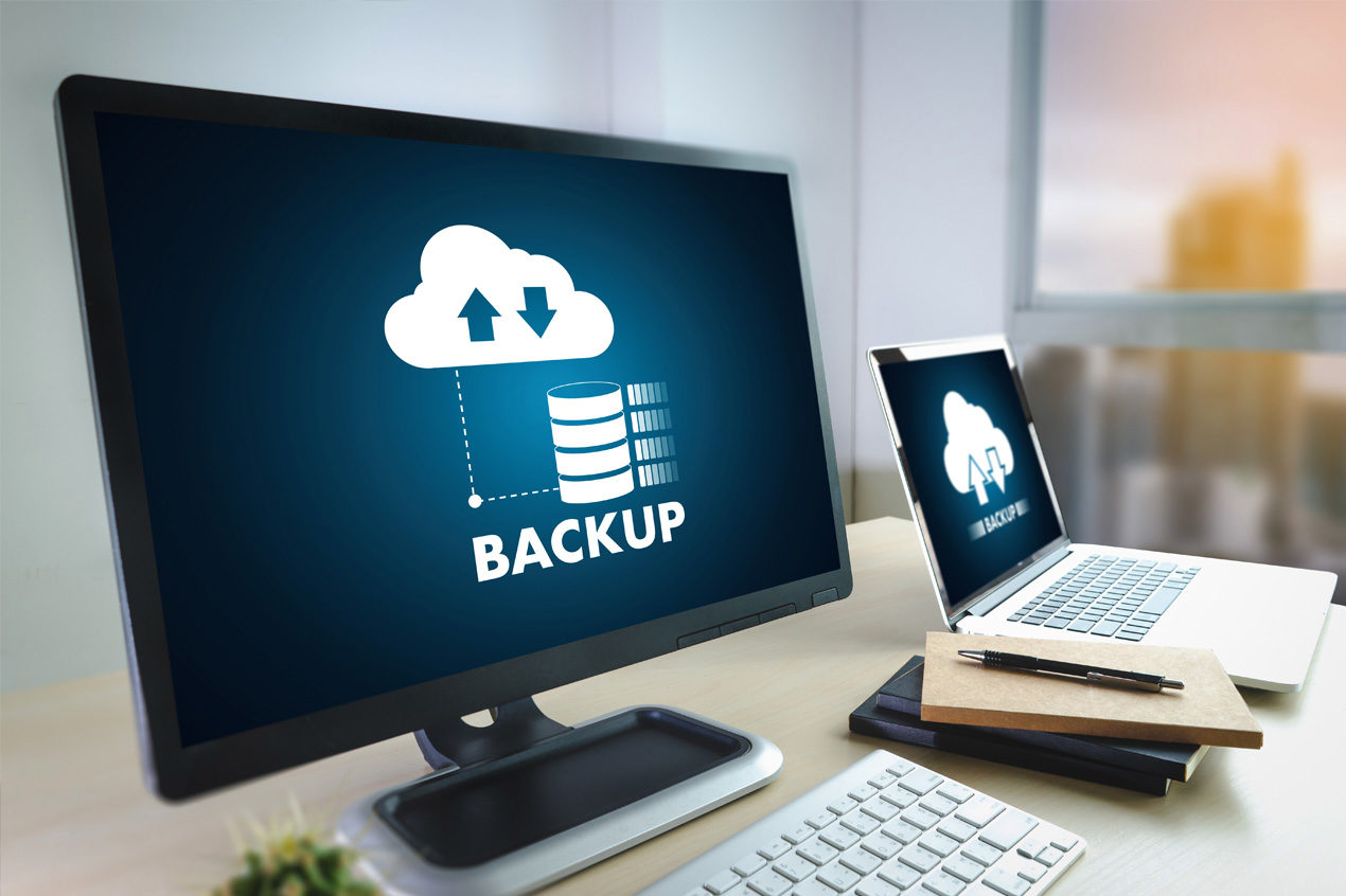 program do baz danych SQL